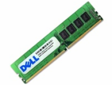 NPOS Dell Memory Upgrade - 16GB - 2RX8 DDR4 RDIMM 3200MHz - Sold with server only !, R440, R540, R640, R740, T440