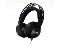 AUDIO_BO H300 Gaming Headset