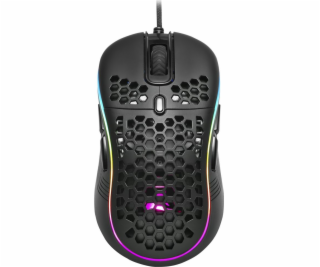 Light2 S, Gaming-Maus