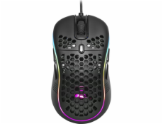 Light2 S, Gaming-Maus