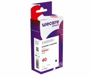 WECARE ARMOR cartridge pro CANON Pixma iP1600/2200, Mp 14...