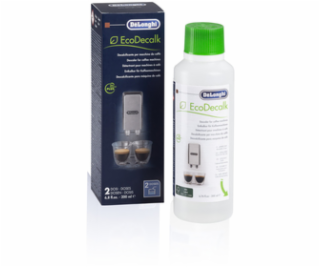 DeLonghi EcoDecalk DLSC202 200 ml Odvápnovač