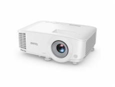 BenQ MW560 WXGA/ DLP projektor/ 4000 ANSI/ 20000:1/ VGA/ HDMI