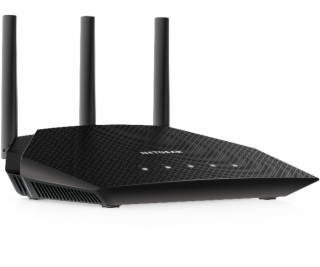 Netgear AX1800 WiFi 6 Router 4-Stream