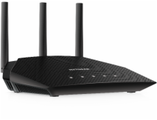 Netgear AX1800 WiFi 6 Router 4-Stream