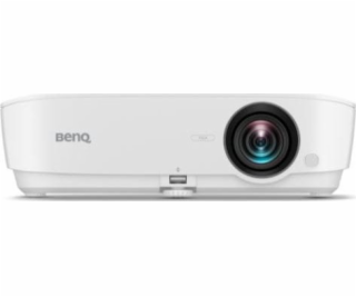 BENQ PRJ MX536 DLP, XGA, 4000 ANSI lumen, 1.2X, HDMIx2, U...