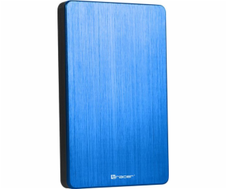 Tracer USB 3.0 HDD 2.5 SATA 46398