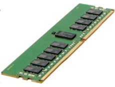 HPE 16GB (1x16GB) Single Rank x4 DDR4-2933 CAS212121 Reg Smart Memory Kit P00920R-B21 RENEW