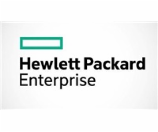 HPE 16GB (1x16GB) Dual Rank x8 DDR42933 CAS212121 RegSmar...