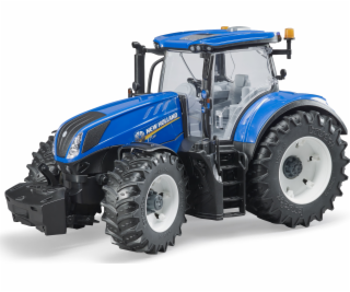 New Holland T7,315, Modellfahrzeug