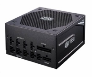 V850 Gold - V2 850W, PC-Netzteil