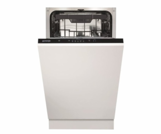 Gorenje GV520E10