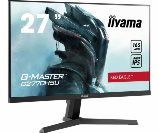 IIYAMA G2770HSU-B1