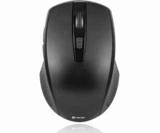 Mouse Tracer Deal Black (TRAMYS46729)