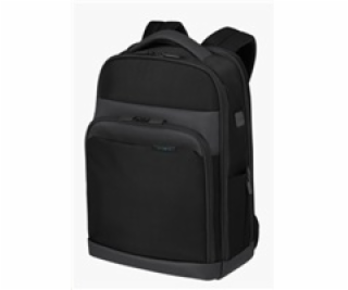 Samsonite MYSIGHT laptop backpack 14,1  Black