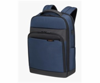 Samsonite MYSIGHT laptop backpack 15,6  1st Blue