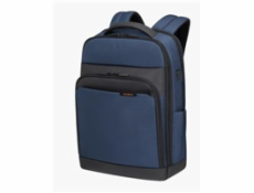 Samsonite MYSIGHT laptop backpack 15,6  1st Blue