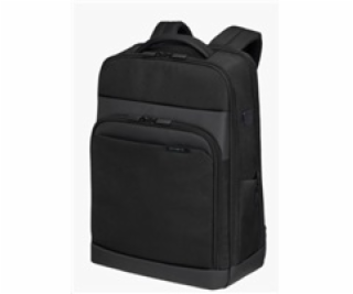 Samsonite MYSIGHT laptop backpack 17,3   Black