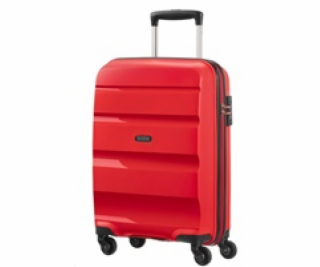 American Tourister Bon Air DLX SPINNER 66/24 TSA EXP Magm...