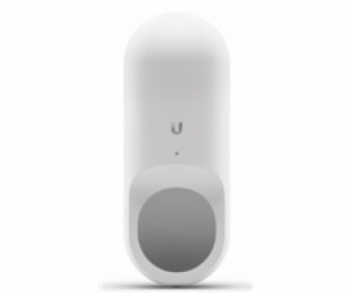 UBNT UVC-G3-Flex-PWM-WT, profesionální držák, 1-Pack