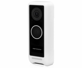 UBNT UVC-G4-DoorBell [1600 x 1200 (UXGA), 30fps, H.264, ú...