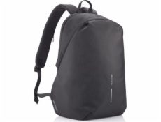 XD DIZAJN ANTI-THEFT BACKPACK BOBBY SOFT BLACK P/N: P705.791