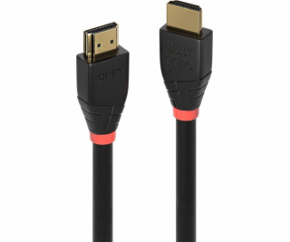 Aktives HDMI-Kabel 18G