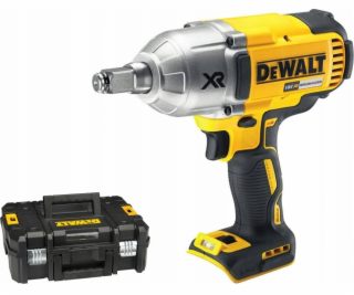 Dewalt DCF899HNT-XJ