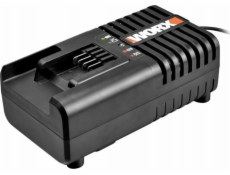 WORX WA3880 charger for 20V 2A power tools