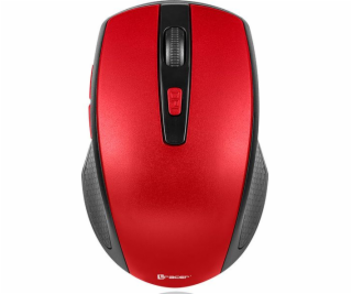 Mouse Tracer Deal Red (TRAMYS46750)