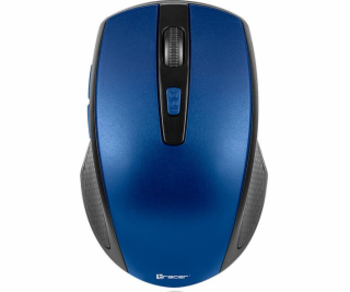 Mouse Tracer Deal Blue (TRAMYS46751)