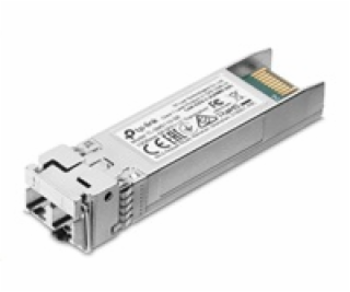 SFP modul TP-Link TL-SM5110-SR 10Gbase-SR SFP+ LC, MM, Tr...