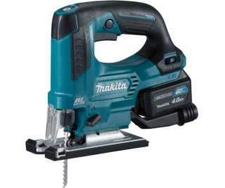 Makita JV103DSMJ power jigsaw 3000 spm 2 kg