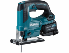 Makita JV103DSMJ power jigsaw 3000 spm 2 kg