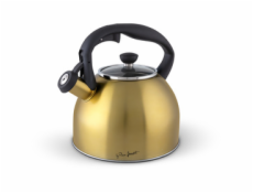 LT7057 KONVICE NEREZOVÁ 2,5L GOLD LAMART