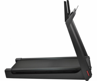 Kingsmith TRK15F electric treadmill