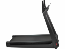 Kingsmith TRK15F electric treadmill