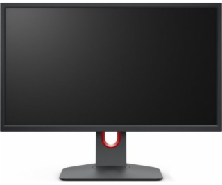 ZOWIE by BenQ 25  LED XL2540K/ 1920x1080/ 1000:1/ 1ms/ 3x...