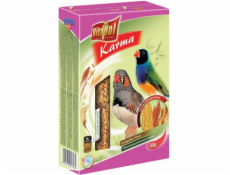 VITAPOL Food for exotic birds 500g