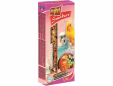 Vitapol Fruit Smakers for budgerigar 2 pcs.