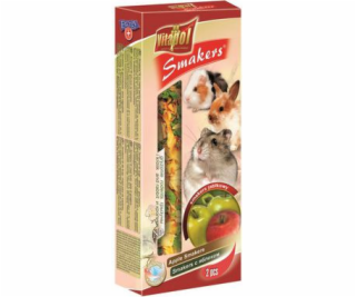 Vitapol zvp-1114 Snack 90 g Hamster Rabbit