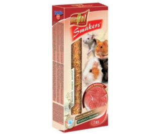 Vitapol zvp-1119 Snack 90 g Hamster Mouse Rabbit