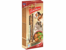 Vitapol zvp-1106 Snack 90 g Hamster Mouse Rabbit