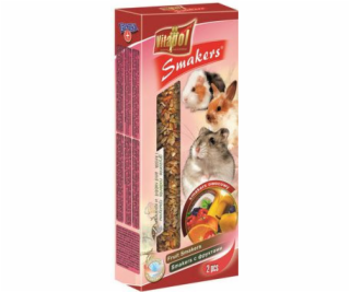 Vitapol zvp-1107 Snack 90 g Hamster Mouse Rabbit