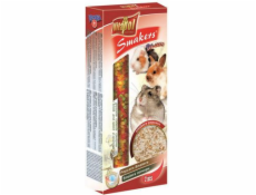 Vitapol zvp-1111 Snack 90 g Hamster Mouse Rabbit