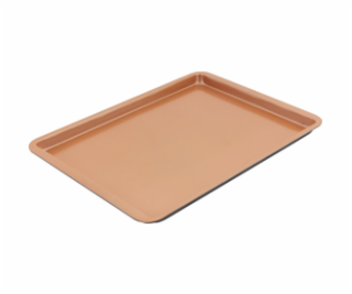 LT3096 PLECH 42X29X1,8CM COPPER LAMART