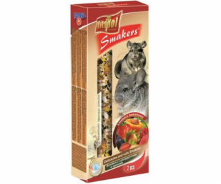 Vitapol zvp-1606 Snack 90 g Chinchilla