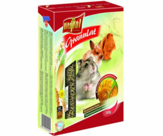 Vitapol zvp-1002 Hay 1 kg Hamster Rabbit