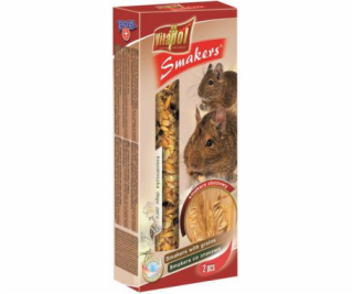 Vitapol Smakers with grains for a degus 2 pcs.