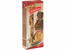 Vitapol Smakers with grains for a degus 2 pcs.